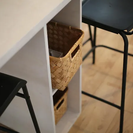 Le Cocon Perche Entre L'opera Et Les Tuileries Apartament *