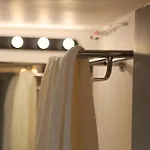 Le Cocon Perche Entre L'opera Et Les Tuileries * Paris