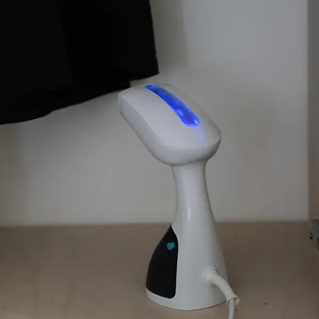 Appartement Le Cocon Perche Entre L'opera Et Les Tuileries *