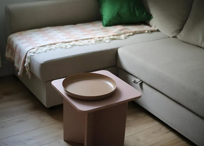 Le Cocon Perche Entre L'opera Et Les Tuileries 公寓 巴黎