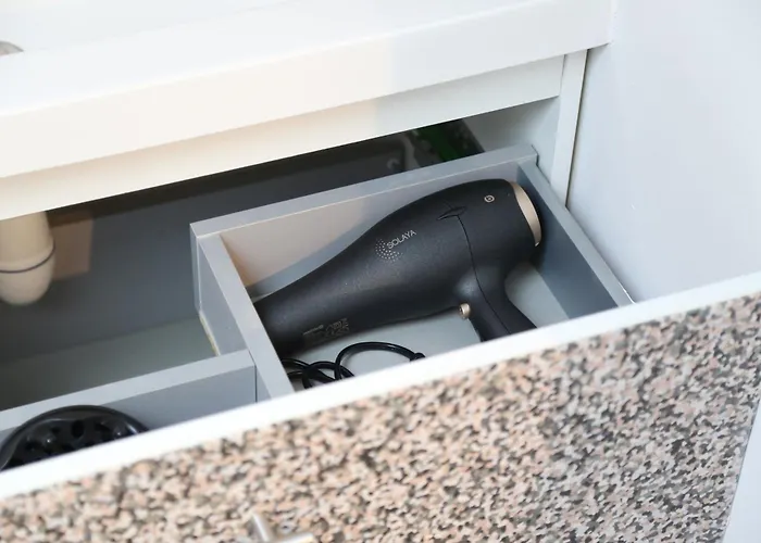 公寓 Le Cocon Perche Entre L'opera Et Les Tuileries