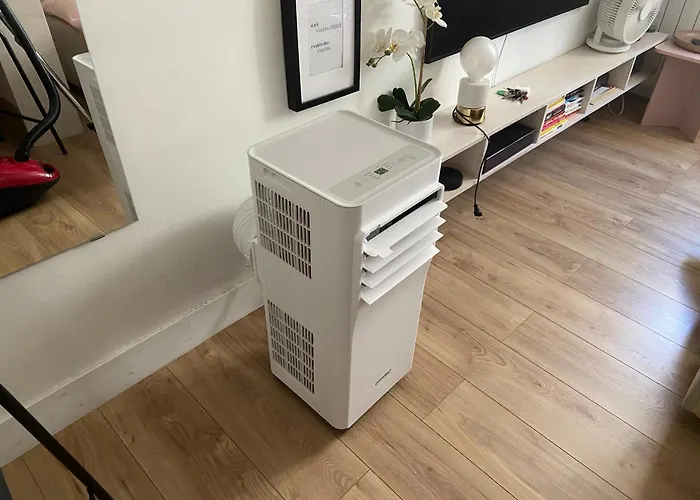 Le Cocon Perche Entre L'opera Et Les Tuileries 巴黎